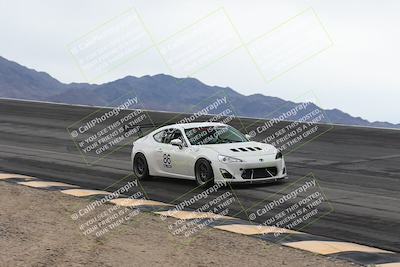 media/Nov-22-2025-Speed Ventures (Sat) [[a198746dab]]/4-Green Group/Session 1 Bowl/